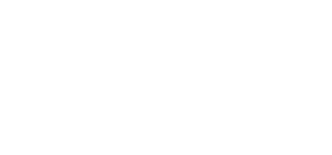 EM